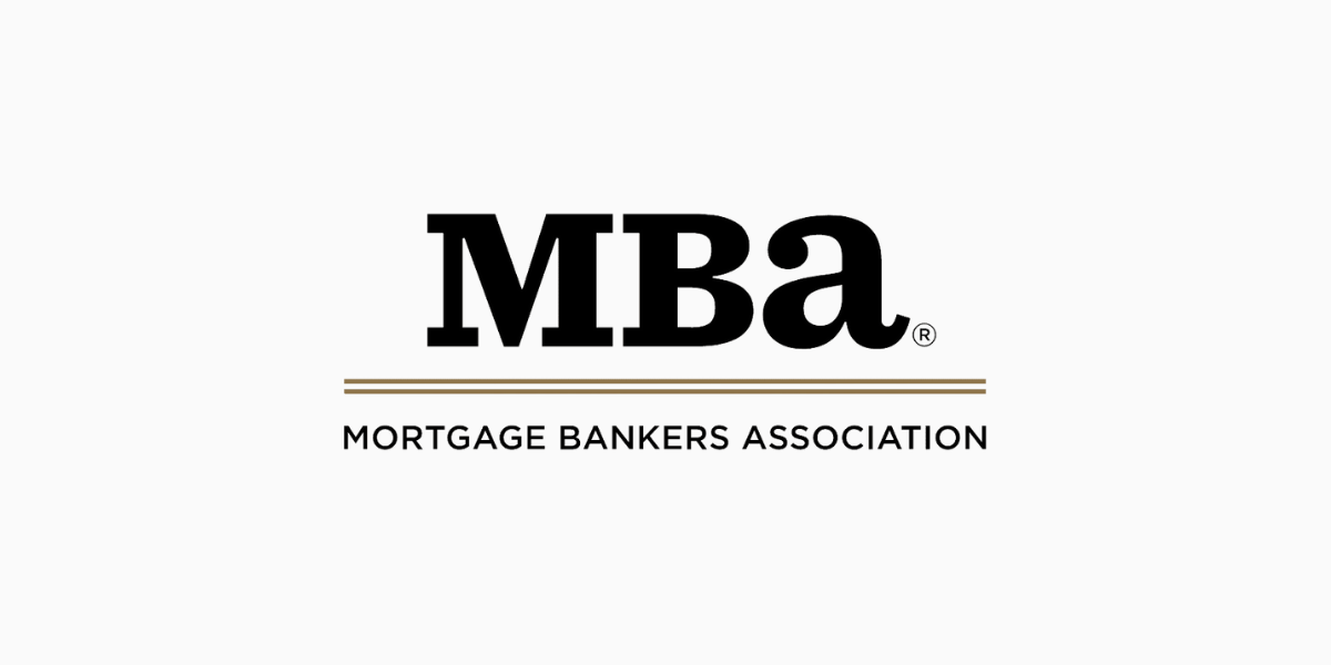 MBA: Mortgage Applications Continue To Subside – NMP